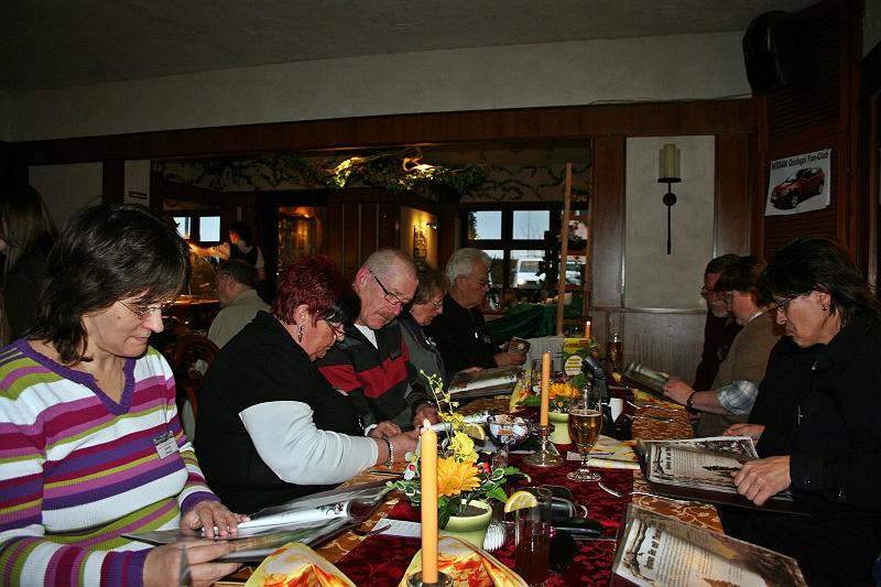 1. B-BB-Stammtisch-103.jpg